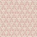 CW: Baby pink | BASE: Luxury Linen | HERO