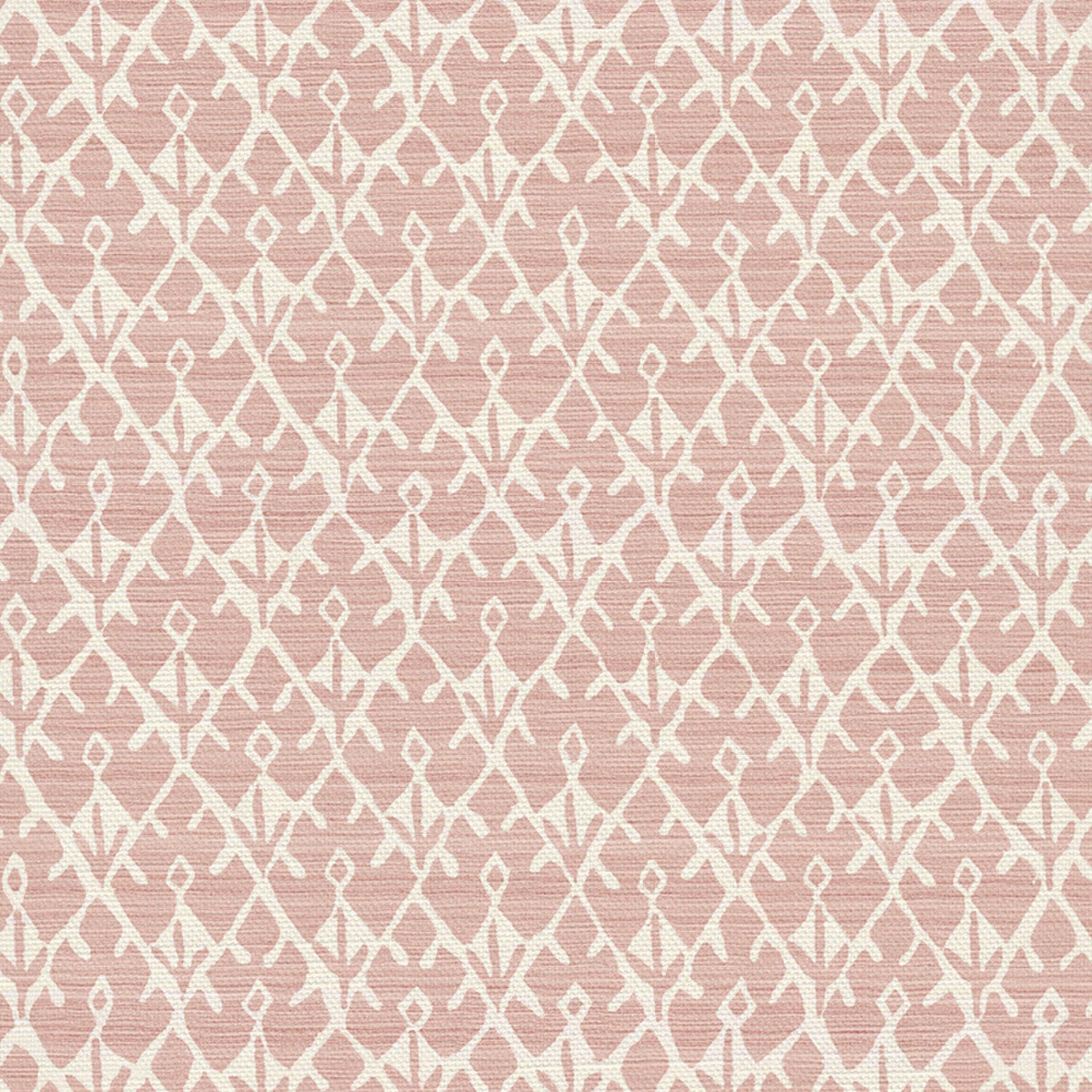 CW: Baby pink | BASE: Luxury Linen | HERO