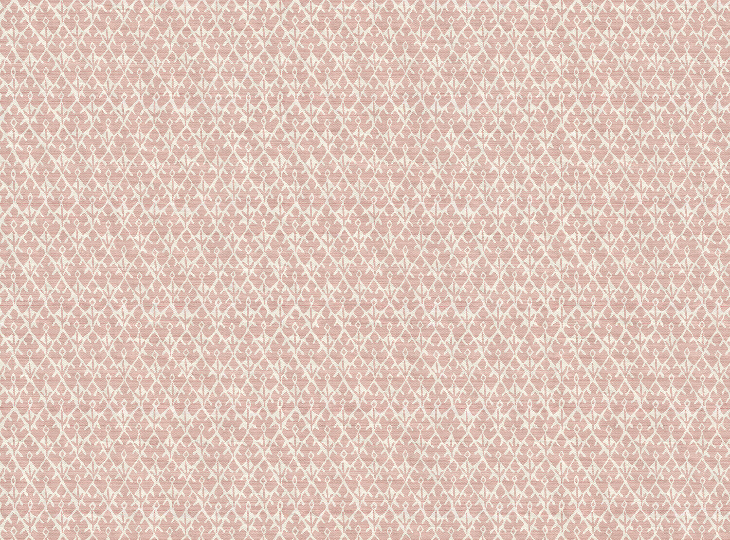 CW: Baby pink | BASE: Luxury Linen