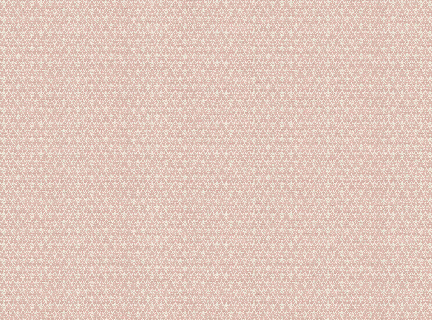 CW: Baby pink | BASE: Luxury Linen