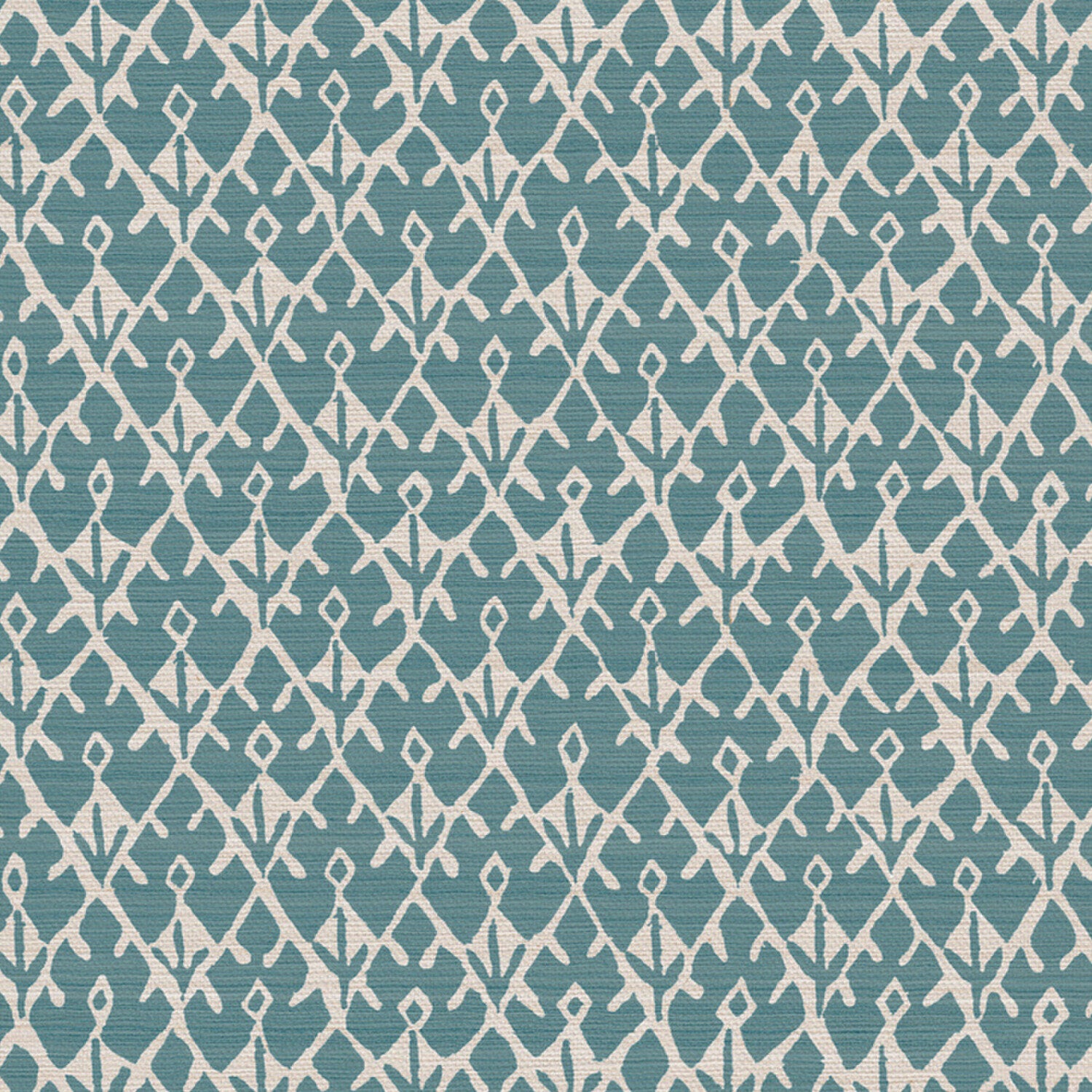 CW: Blue stone | BASE: Luxury Linen | HERO