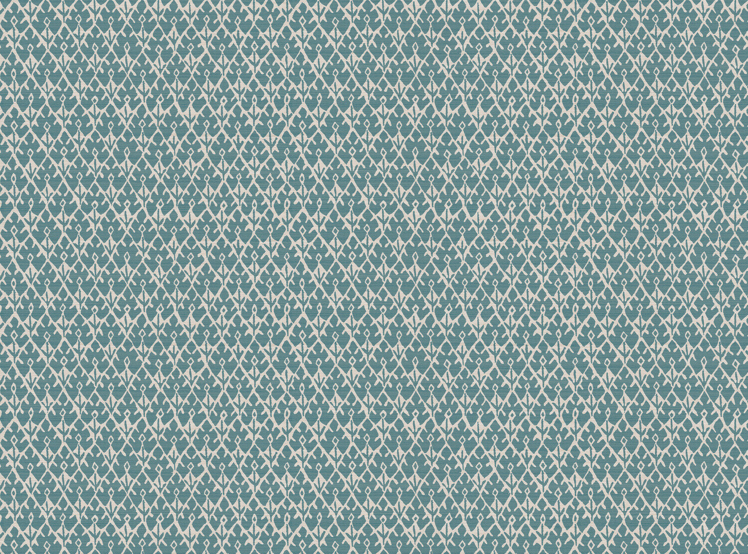 CW: Blue stone | BASE: Luxury Linen