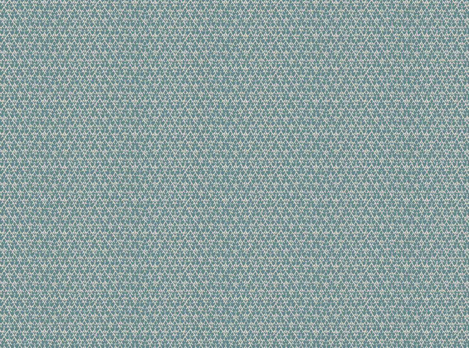 CW: Blue stone | BASE: Luxury Linen