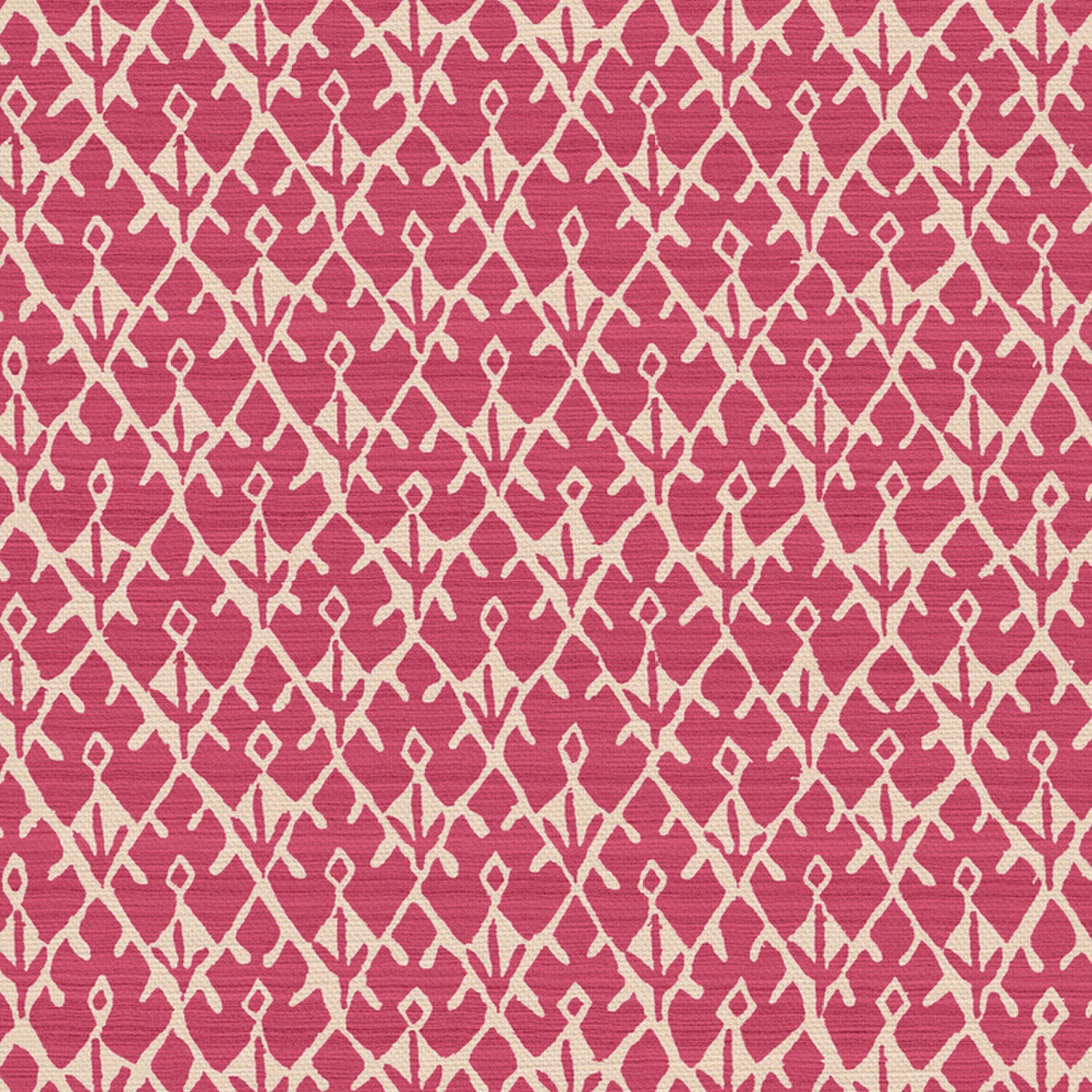 CW: Crimson | BASE: Luxury Linen | HERO