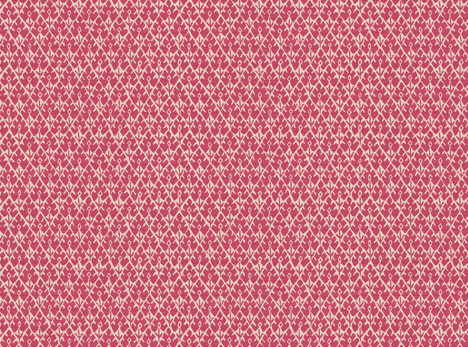 CW: Crimson | BASE: Luxury Linen