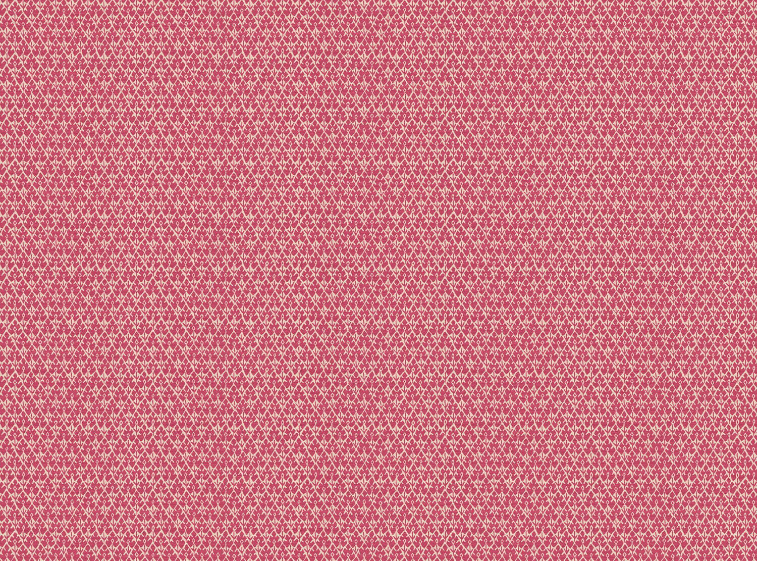CW: Crimson | BASE: Luxury Linen
