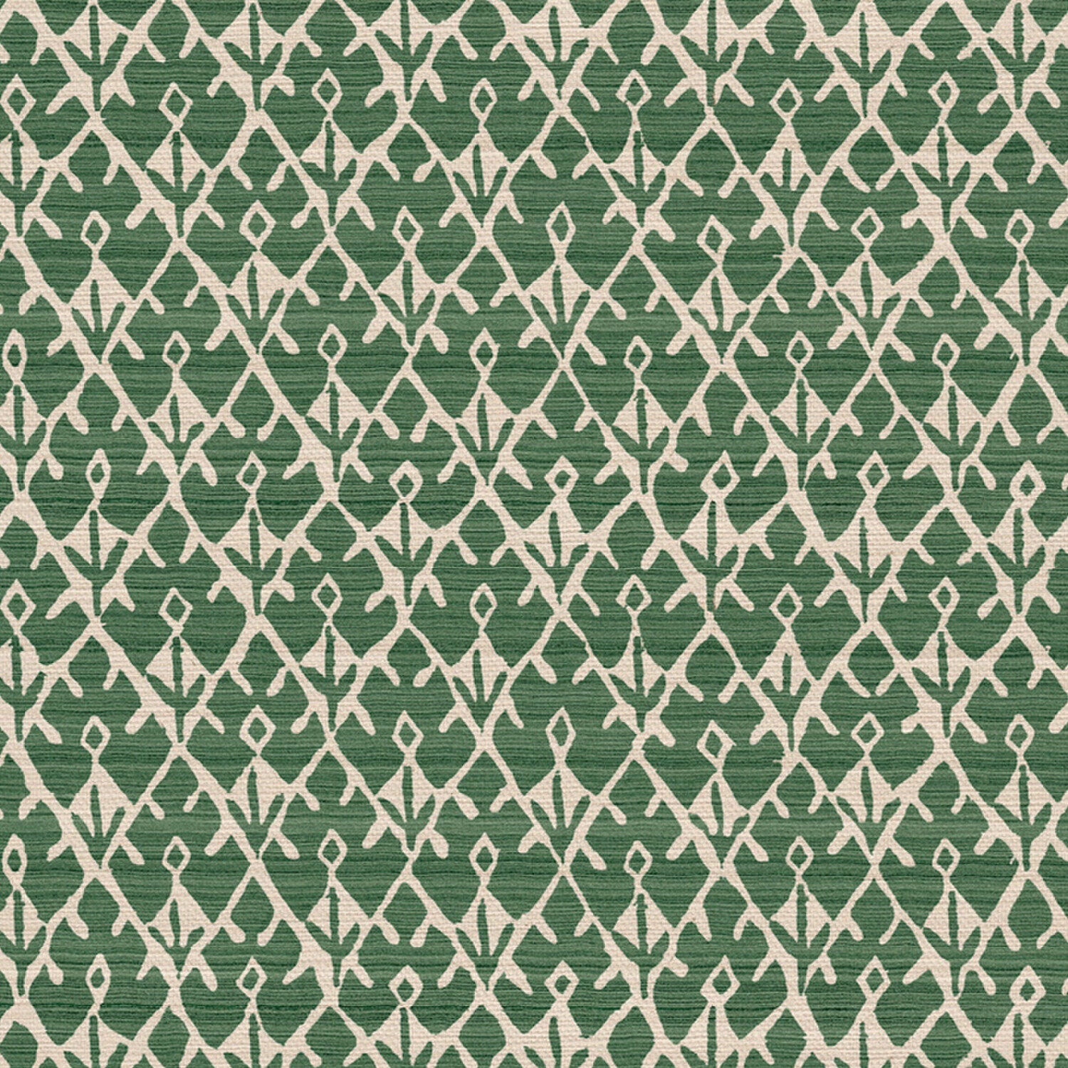 CW: Dark sage | BASE: Luxury Linen | HERO