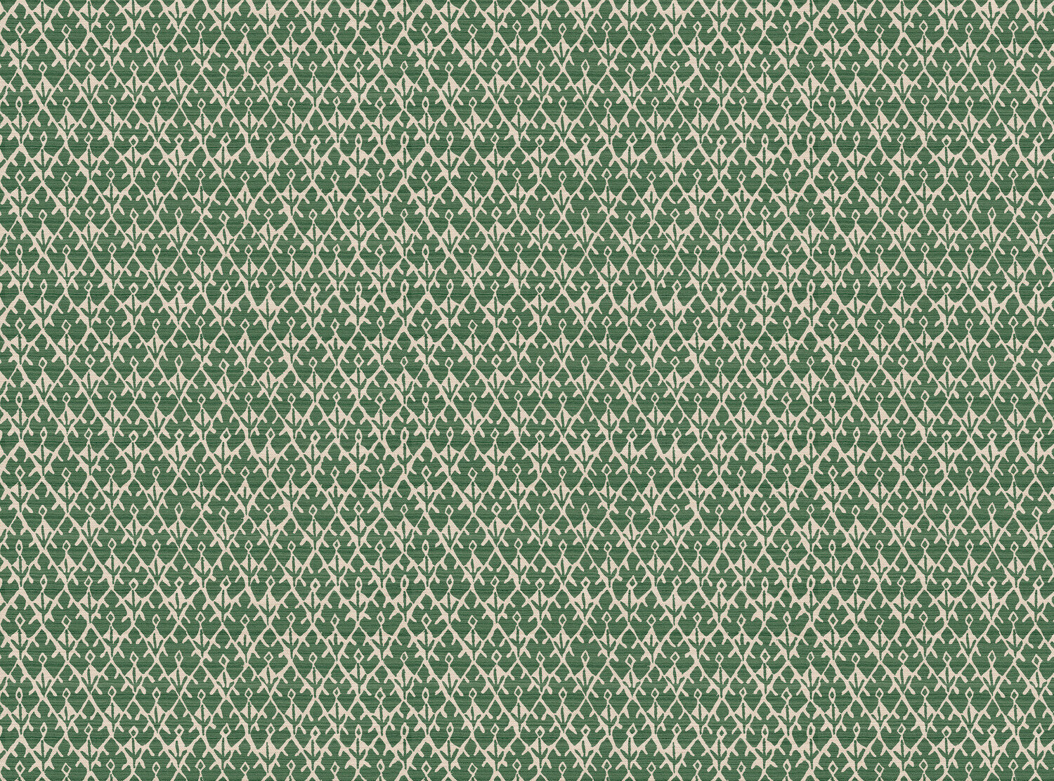 CW: Dark sage | BASE: Luxury Linen