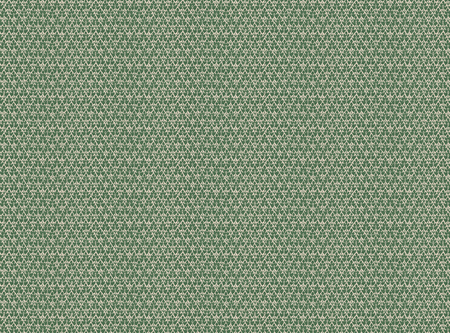 CW: Dark sage | BASE: Luxury Linen