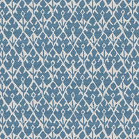 Denim blue