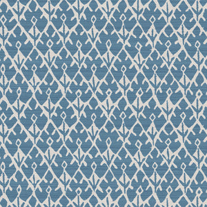 Denim blue