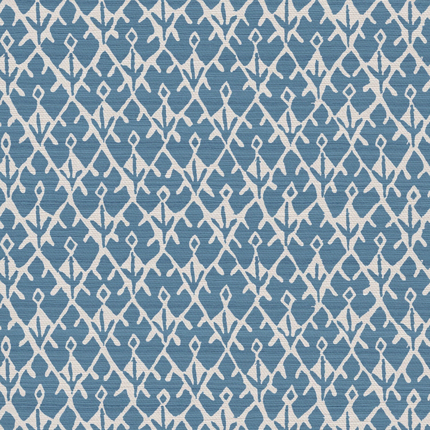 CW: Denim blue | BASE: Luxury Linen | HERO