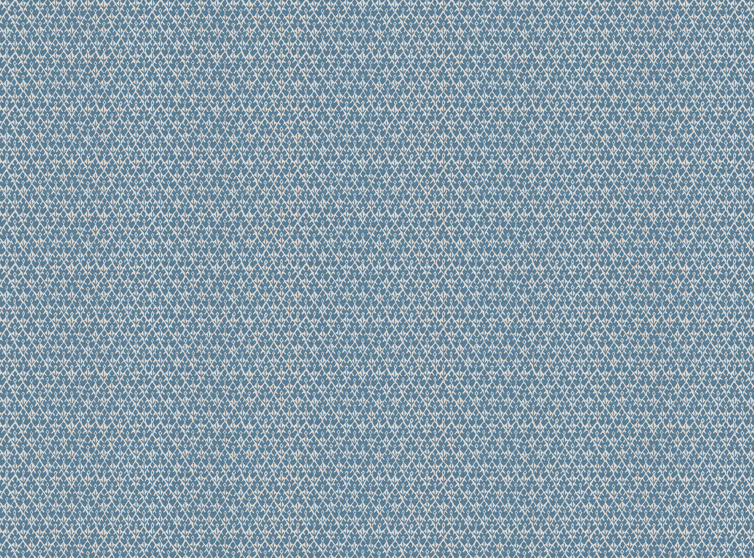 CW: Denim blue | BASE: Luxury Linen