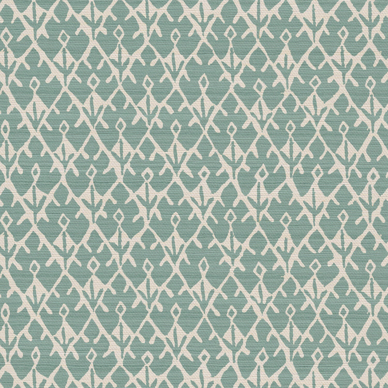 CW: Duck egg | BASE: Luxury Linen | HERO