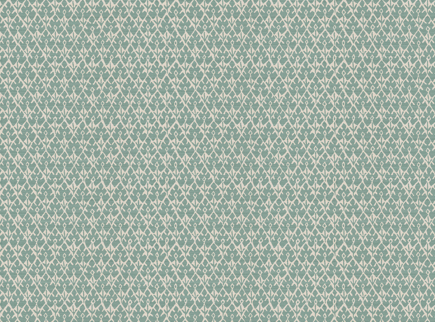 CW: Duck egg | BASE: Luxury Linen