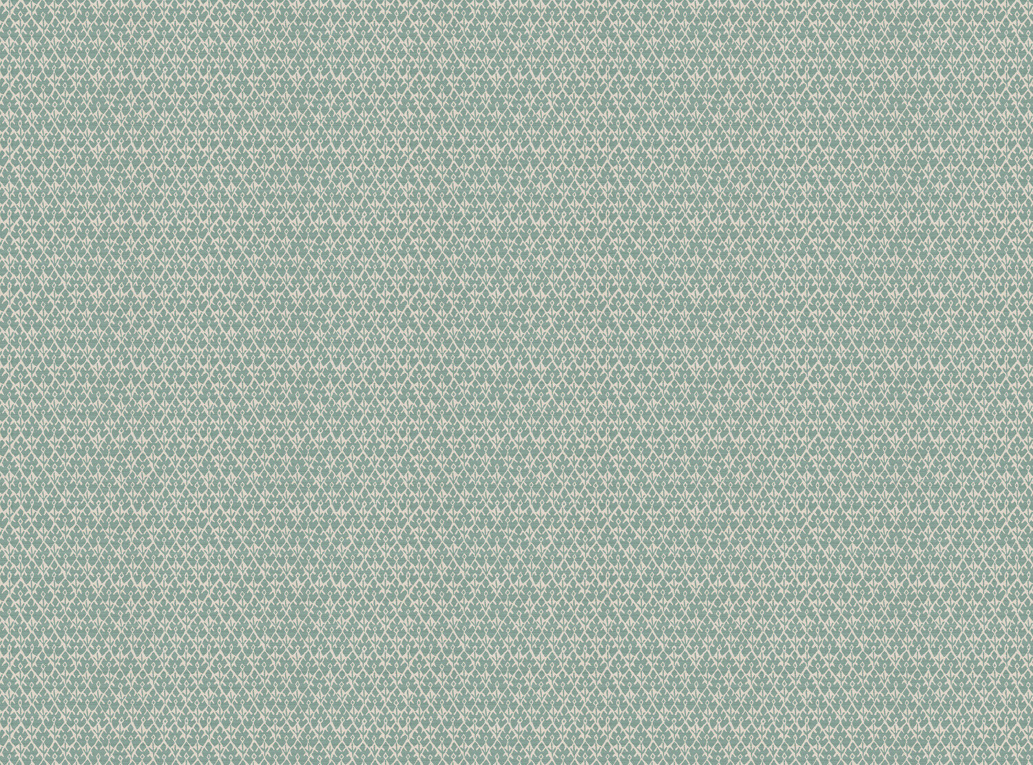 CW: Duck egg | BASE: Luxury Linen