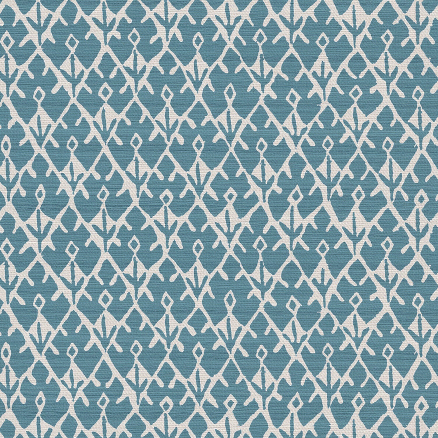 CW: Green blue | BASE: Luxury Linen | HERO