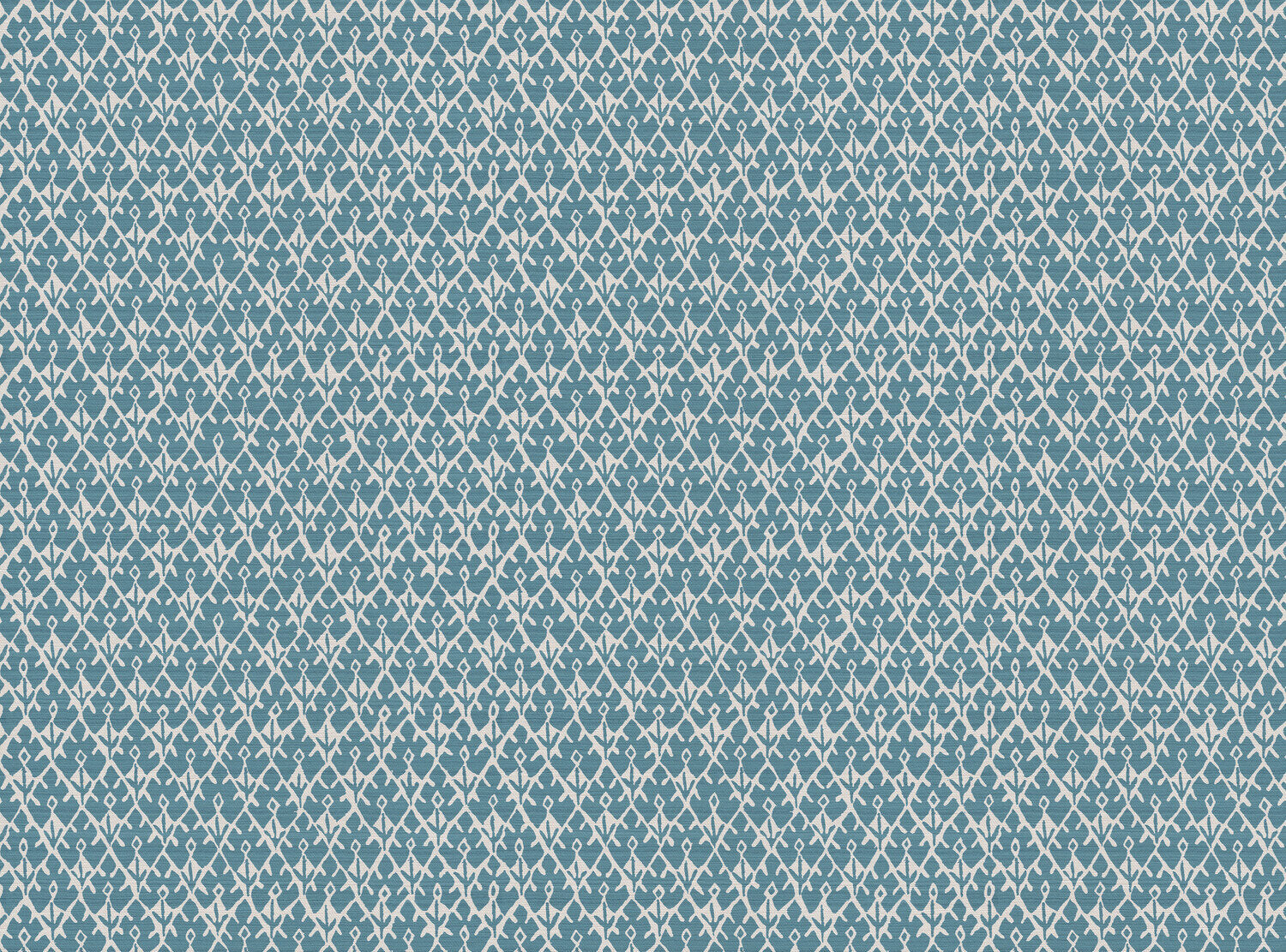 CW: Green blue | BASE: Luxury Linen