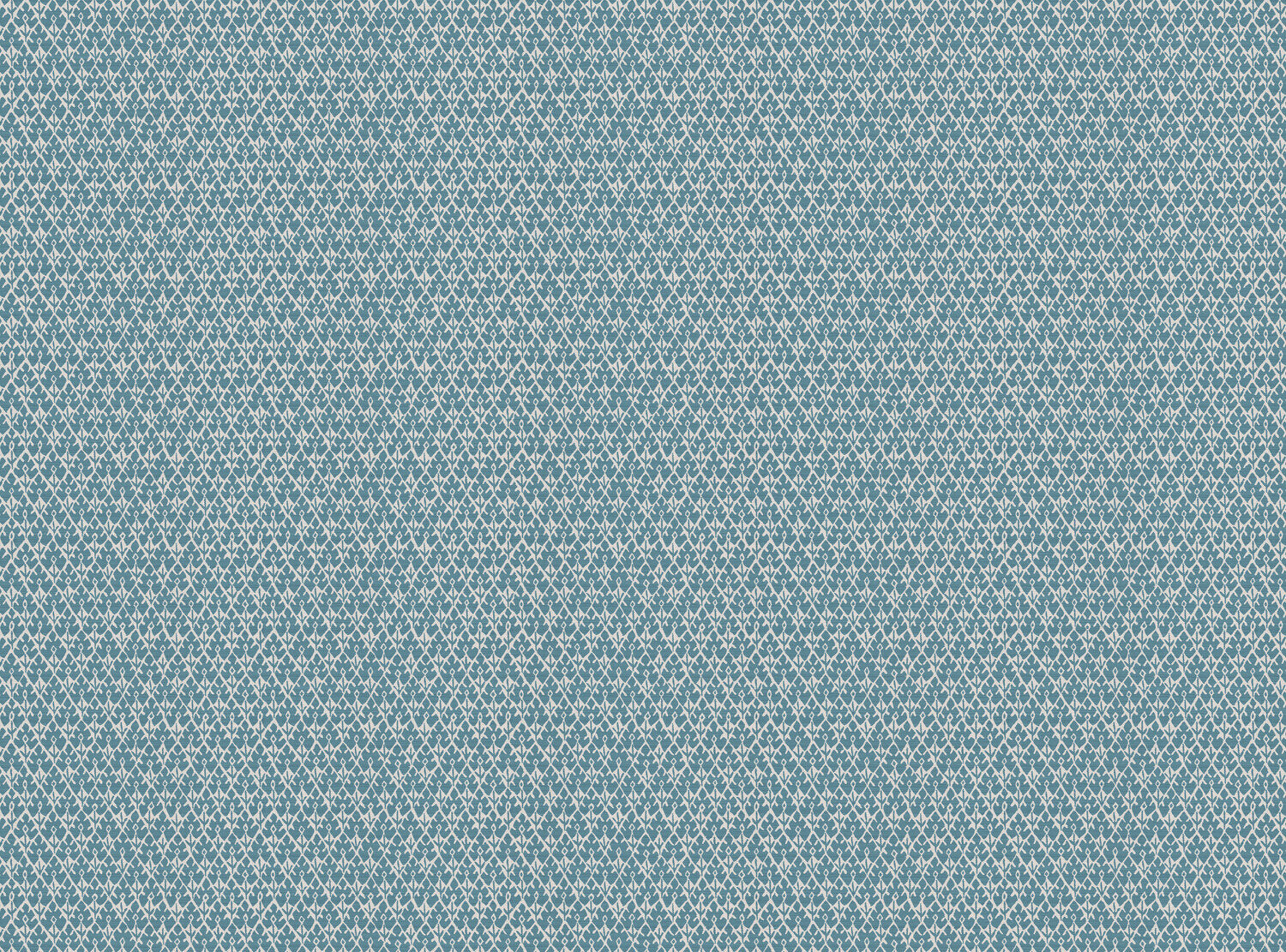 CW: Green blue | BASE: Luxury Linen