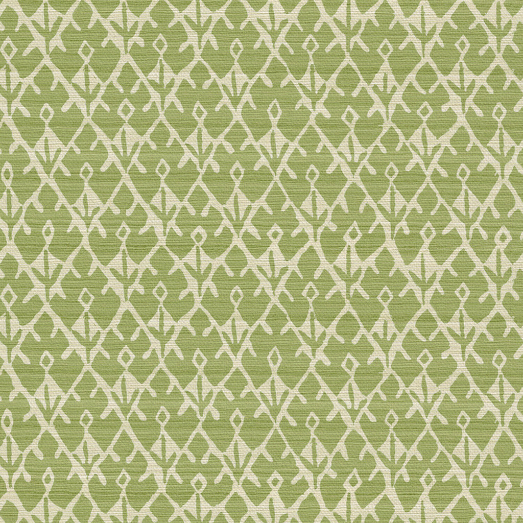 CW: Green | BASE: Luxury Linen | HERO