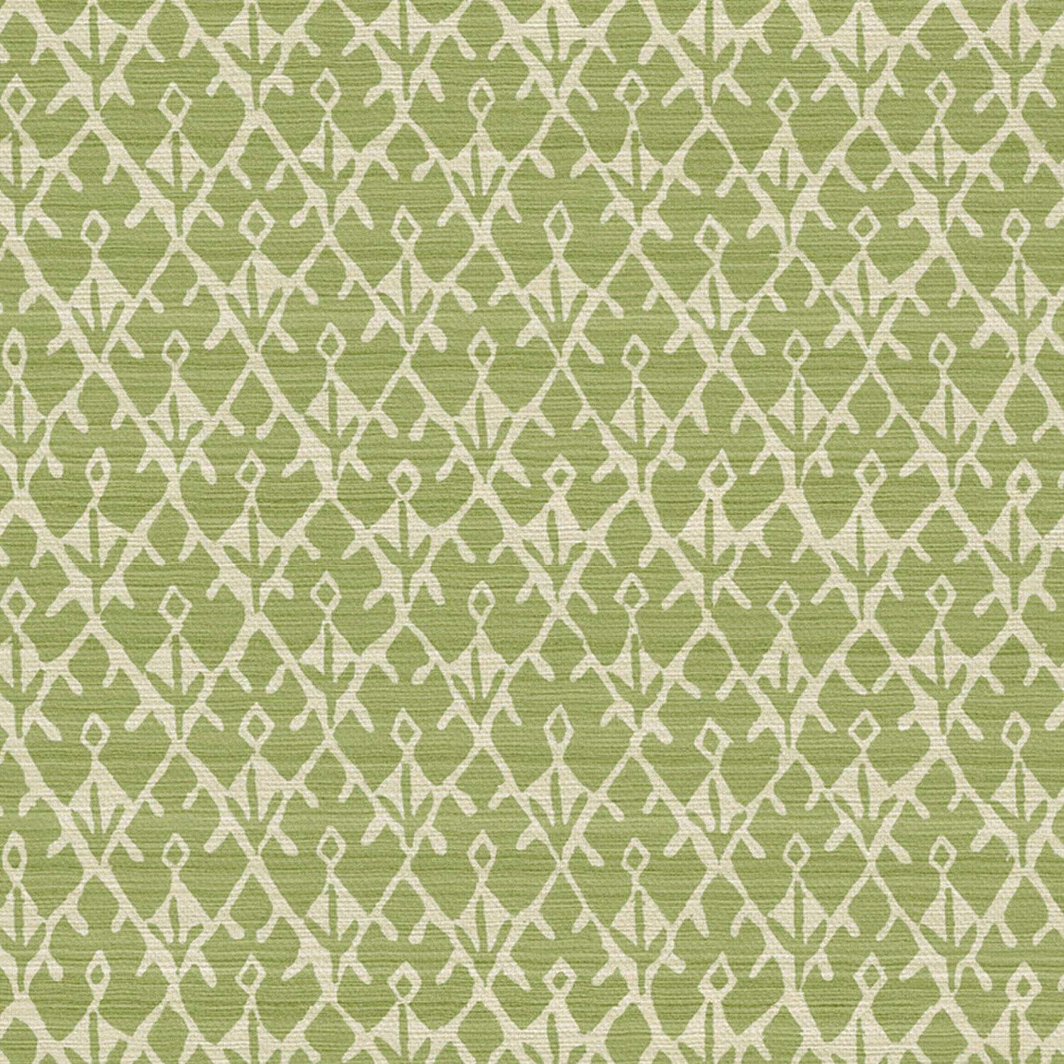 CW: Green | BASE: Luxury Linen | HERO