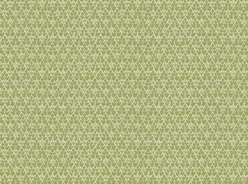CW: Green | BASE: Luxury Linen