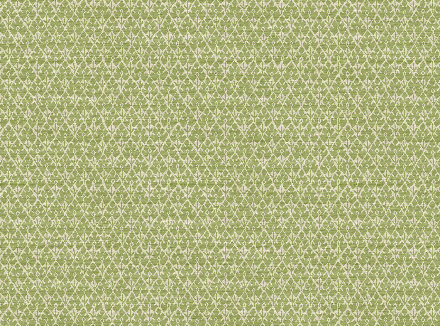 CW: Green | BASE: Luxury Linen