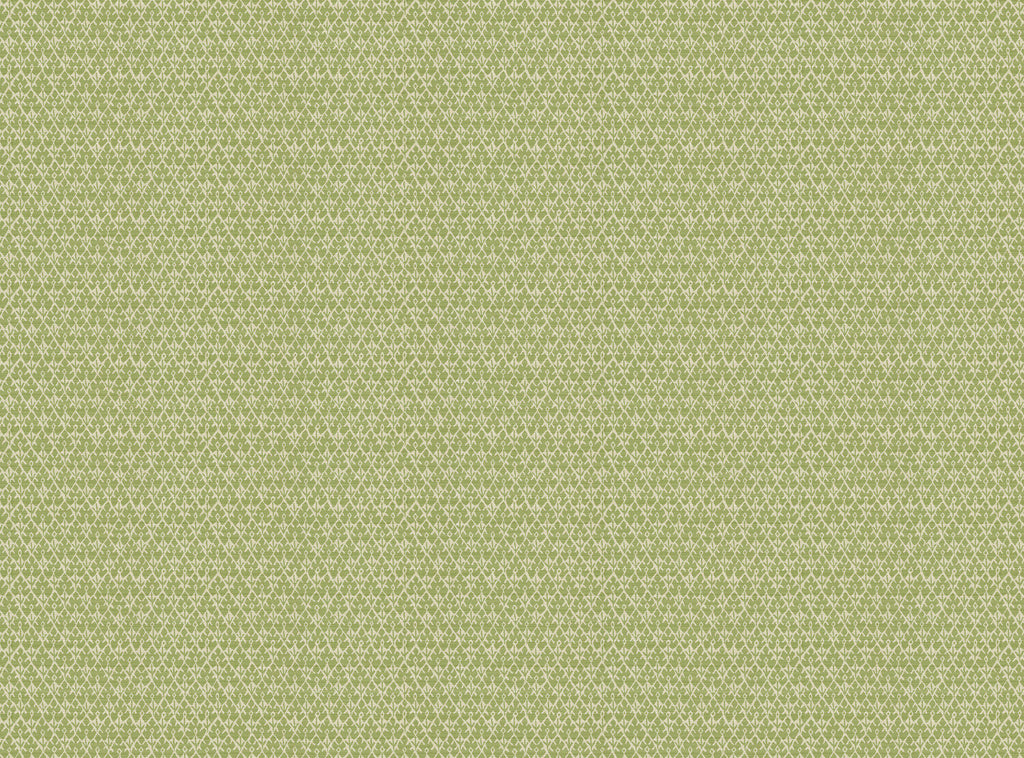 CW: Green | BASE: Luxury Linen