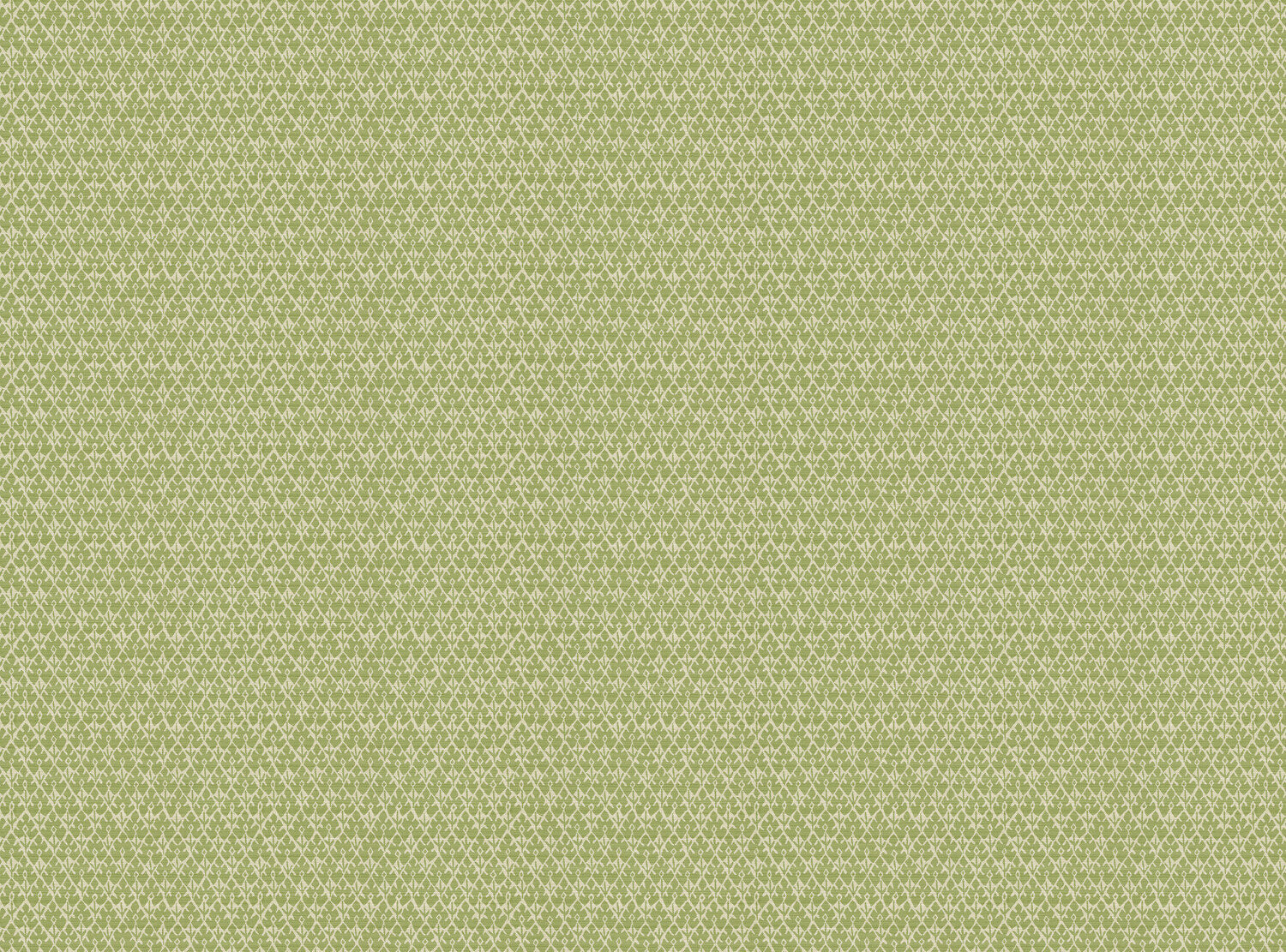 CW: Green | BASE: Luxury Linen