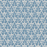 Grey blue