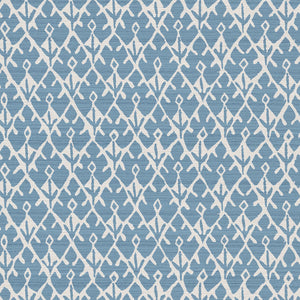 Grey blue