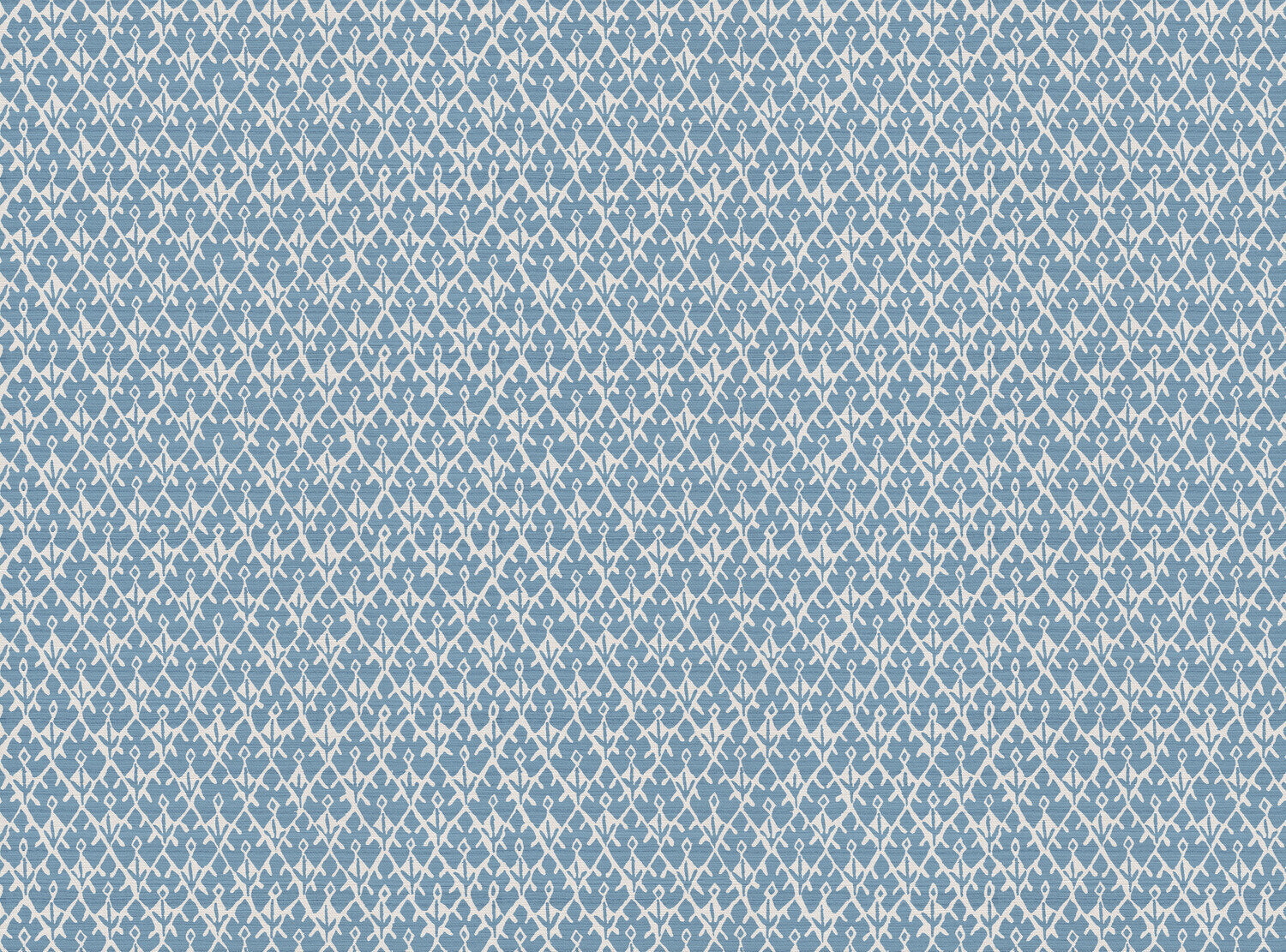 CW: Grey blue | BASE: Luxury Linen