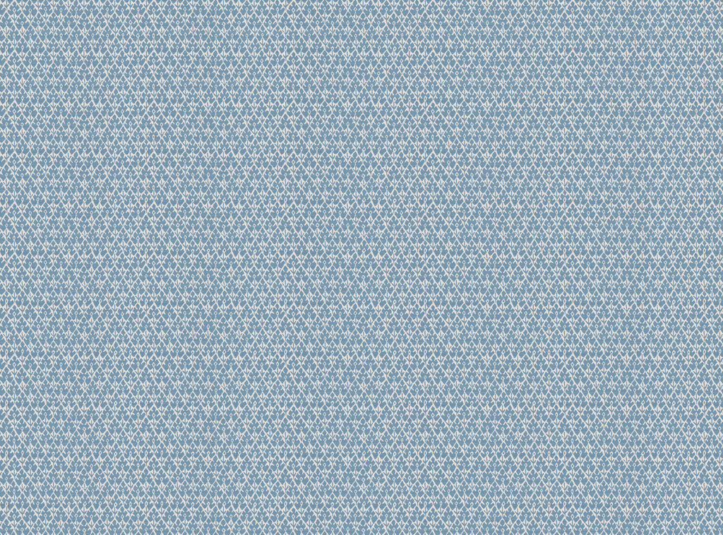CW: Grey blue | BASE: Luxury Linen