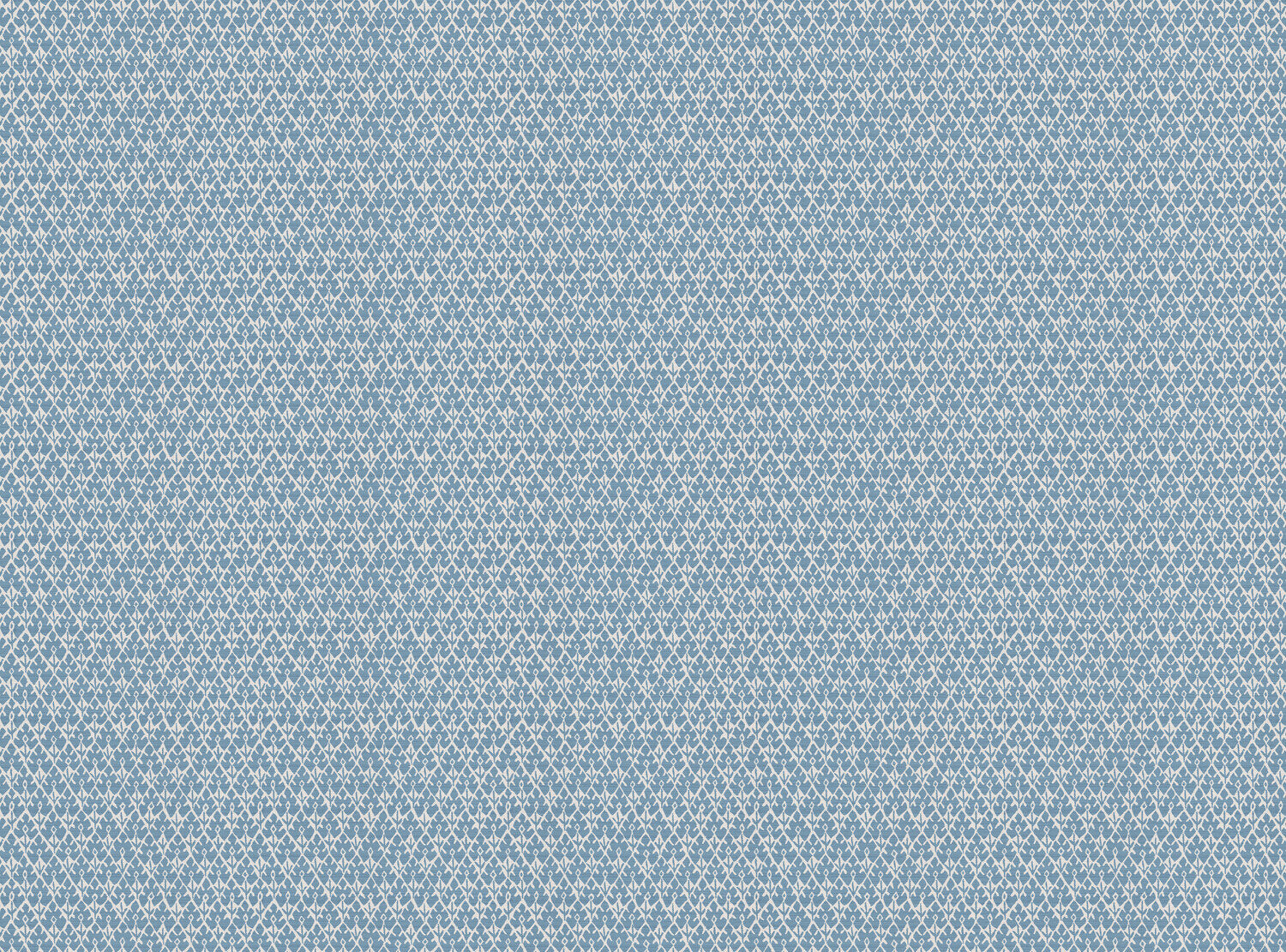 CW: Grey blue | BASE: Luxury Linen