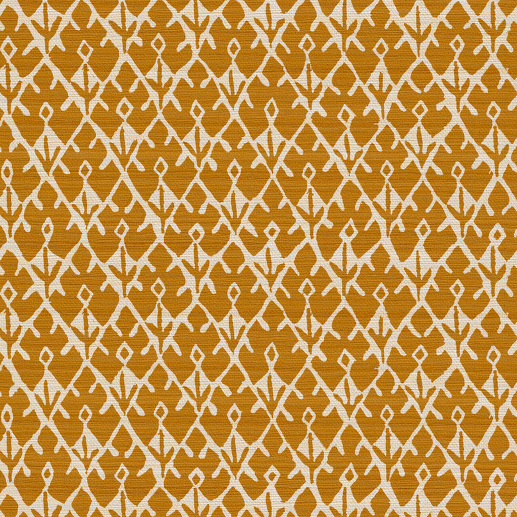 CW: India yellow | BASE: Luxury Linen | HERO
