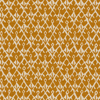 India yellow