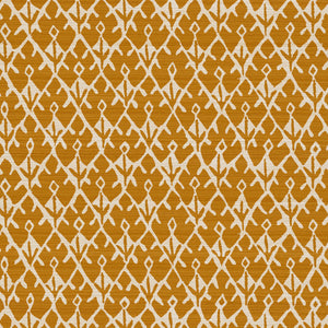 India yellow