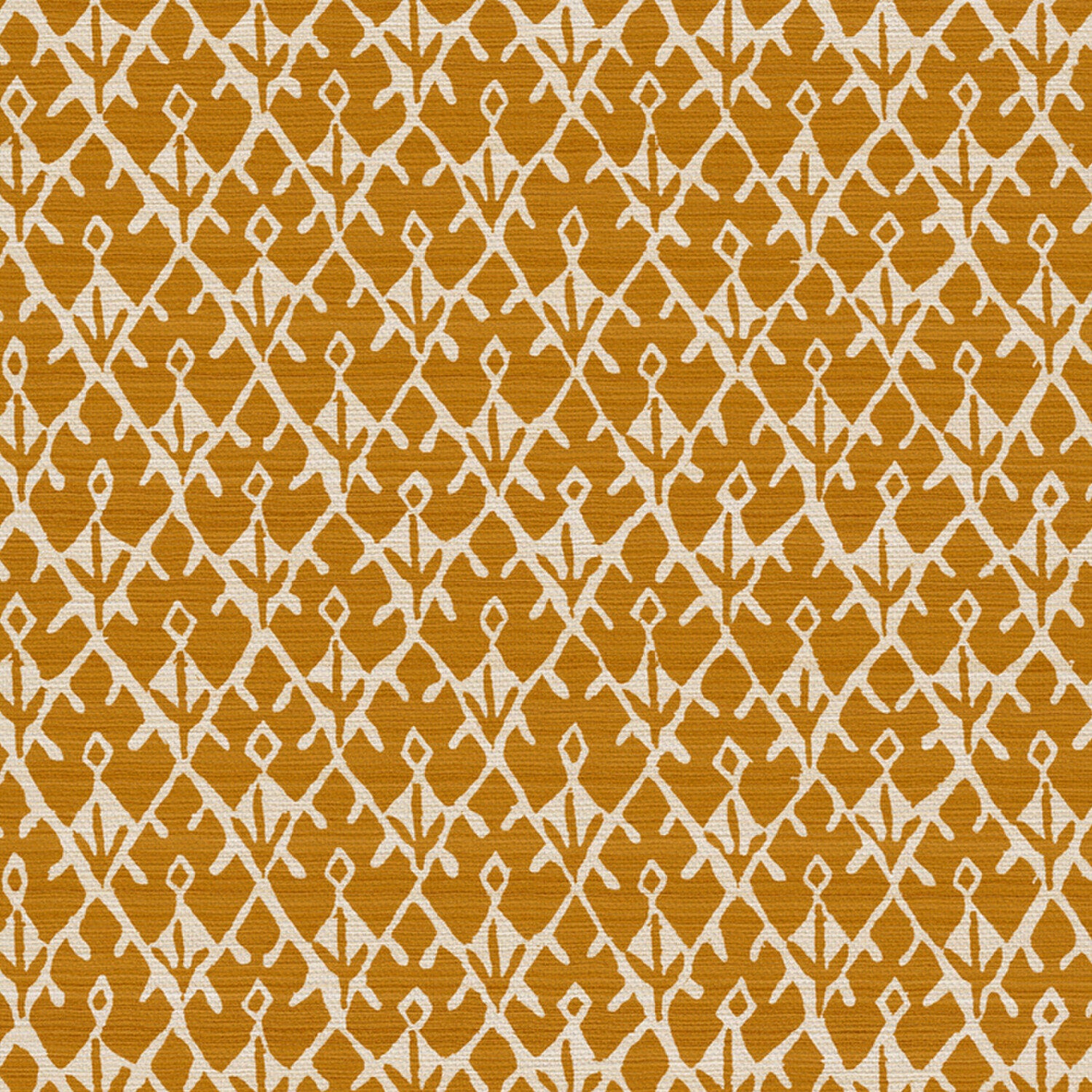 CW: India yellow | BASE: Luxury Linen | HERO