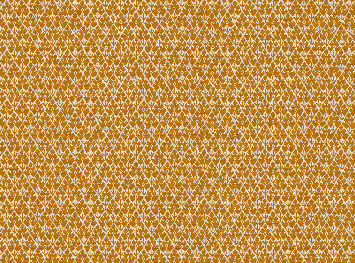 CW: India yellow | BASE: Luxury Linen