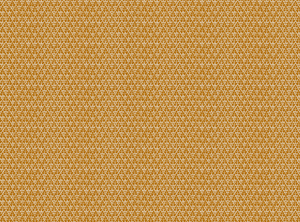 CW: India yellow | BASE: Luxury Linen