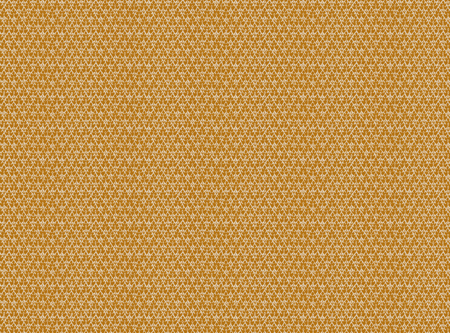 CW: India yellow | BASE: Luxury Linen