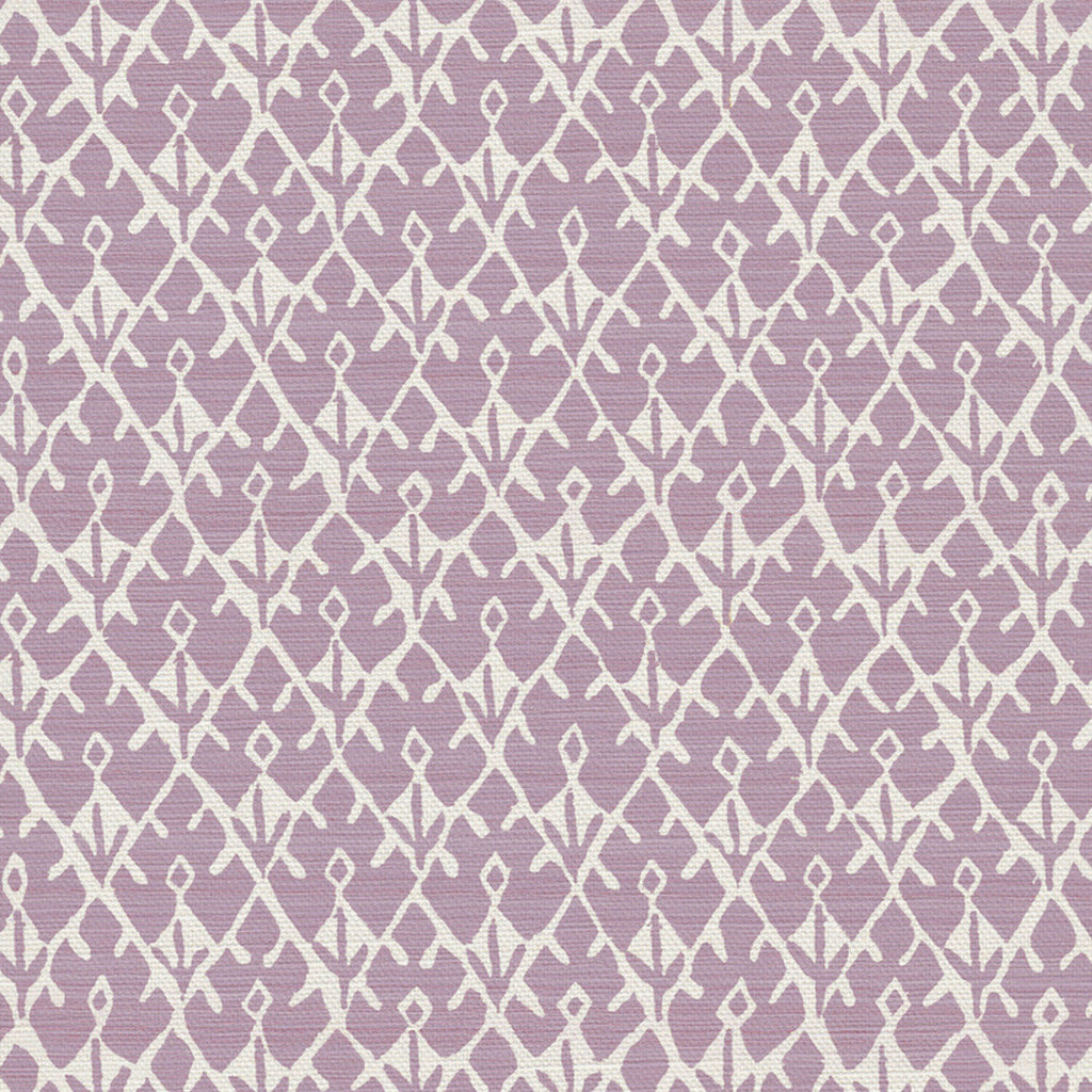 CW: Lavender | BASE: Luxury Linen | HERO