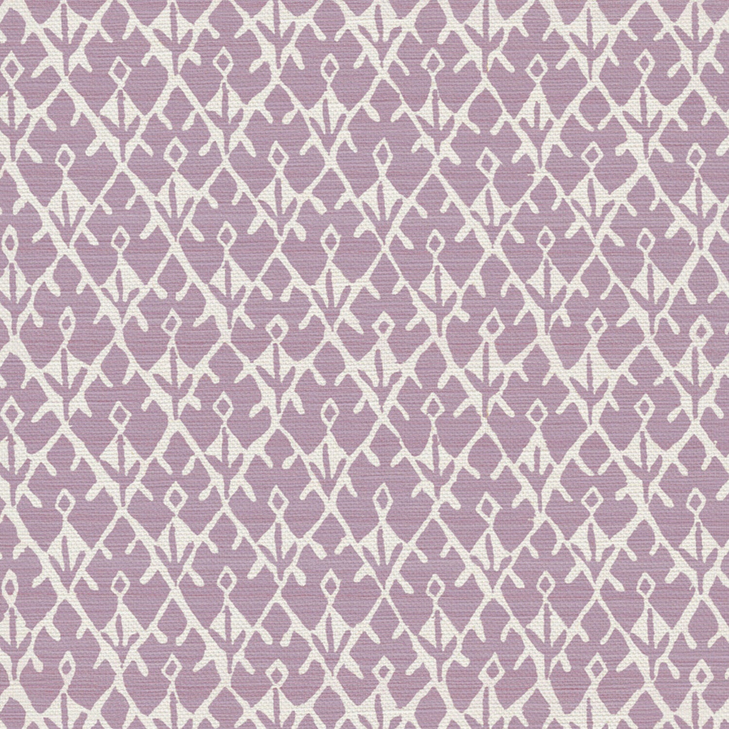CW: Lavender | BASE: Luxury Linen | HERO