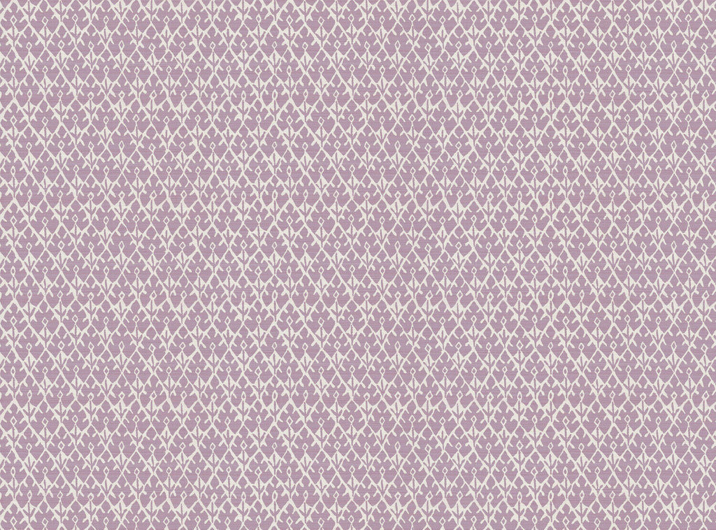 CW: Lavender | BASE: Luxury Linen