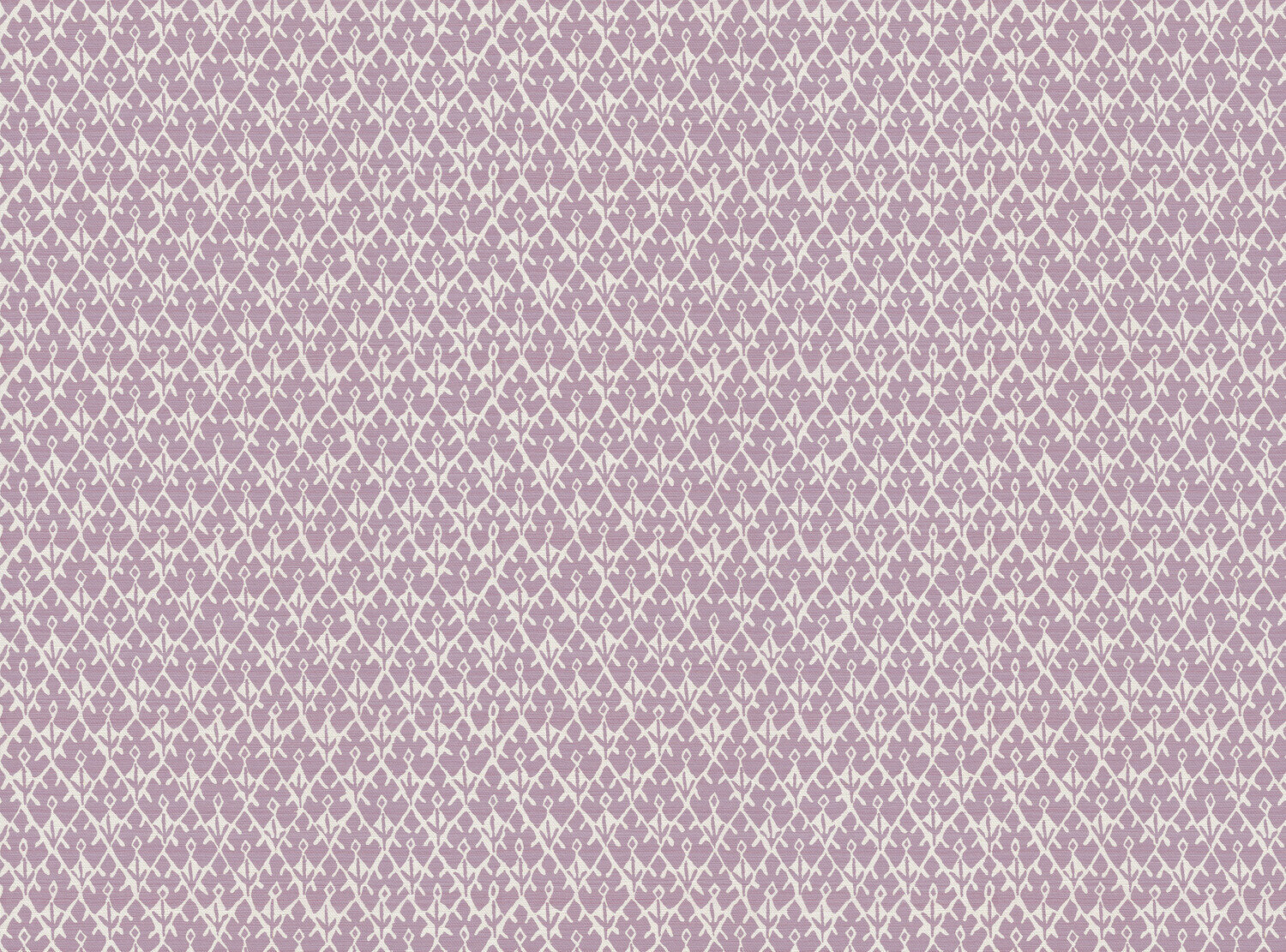 CW: Lavender | BASE: Luxury Linen