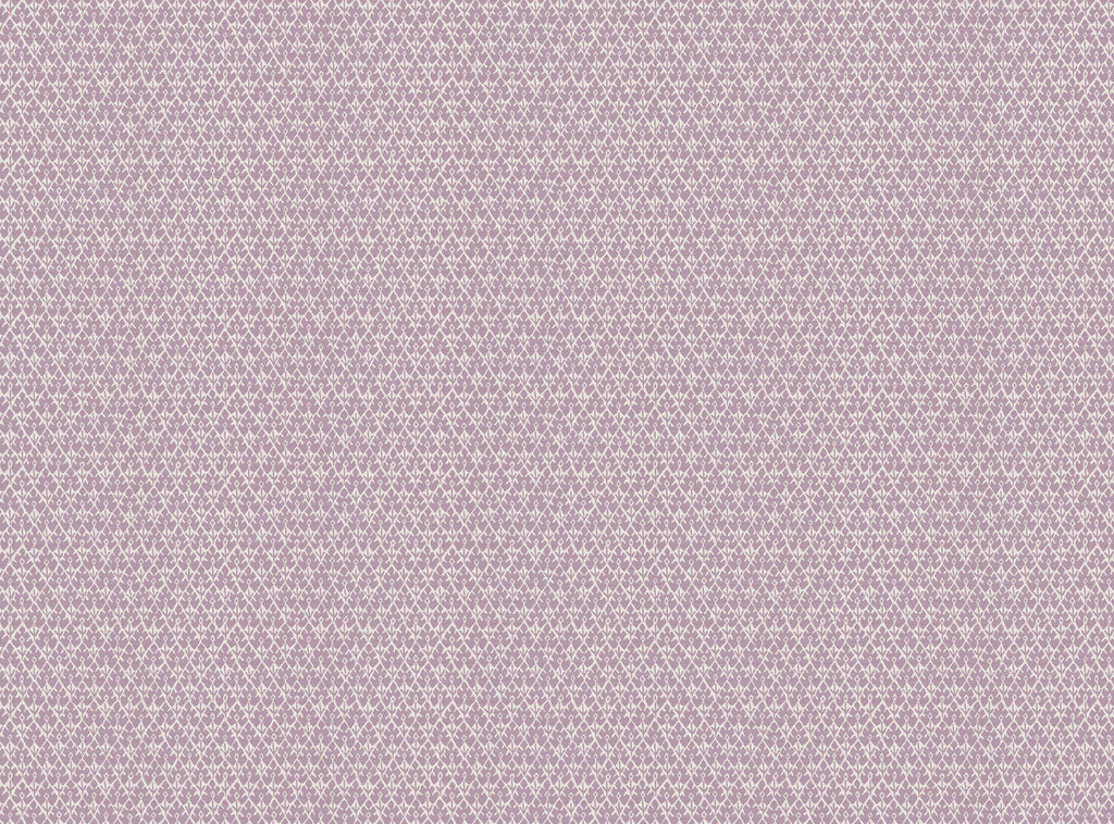 CW: Lavender | BASE: Luxury Linen