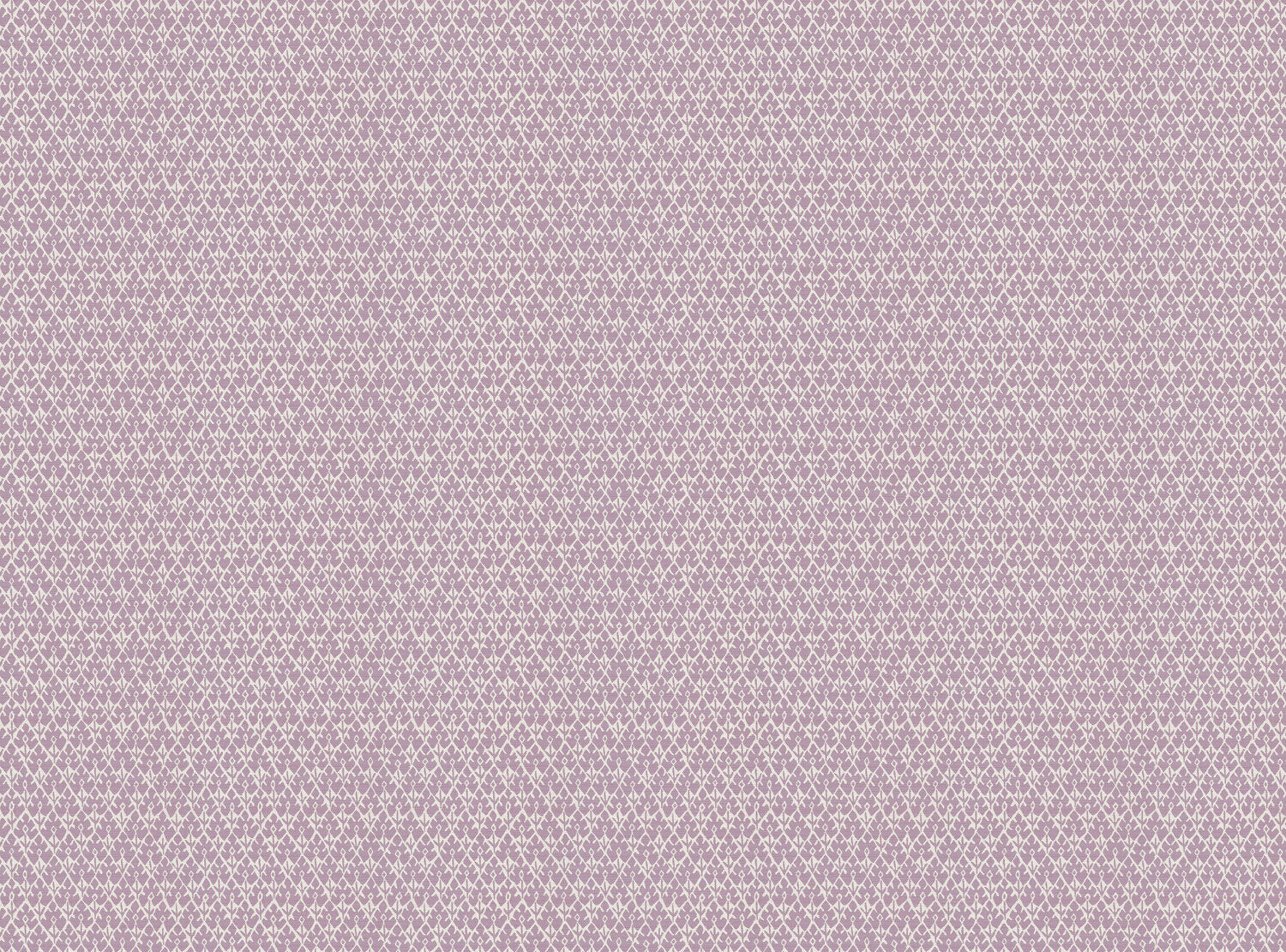 CW: Lavender | BASE: Luxury Linen