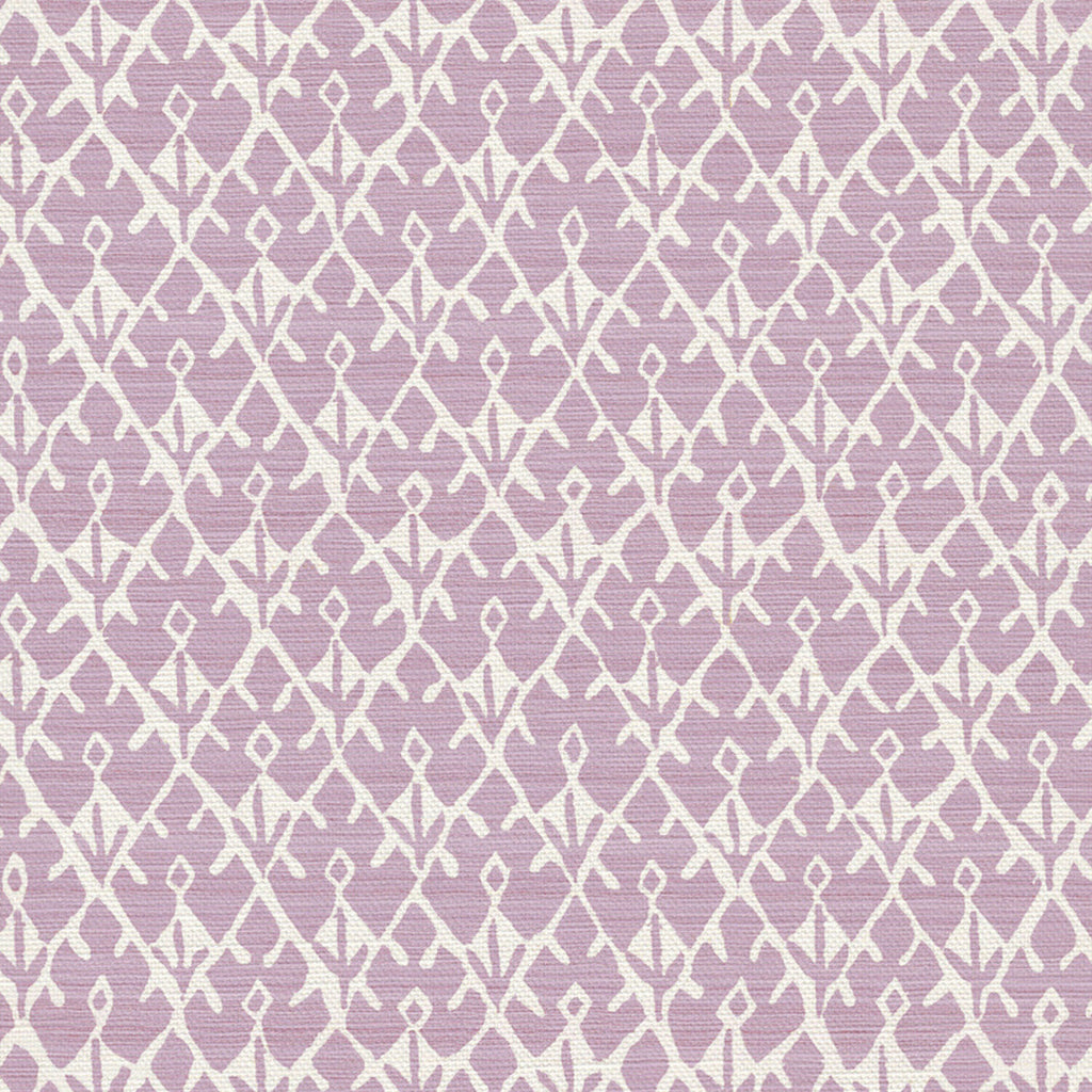 CW: Lilac | BASE: Luxury Linen | HERO