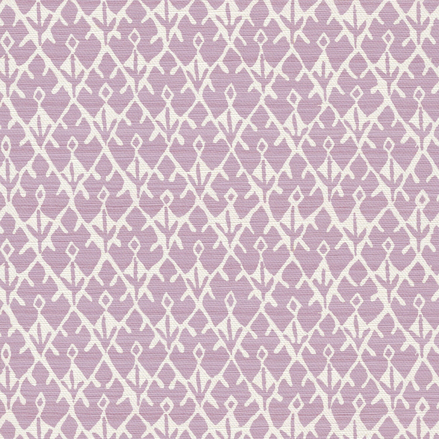 CW: Lilac | BASE: Luxury Linen | HERO