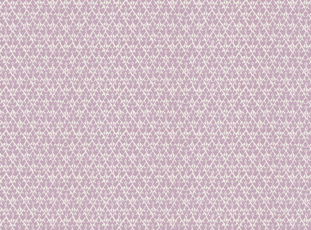 CW: Lilac | BASE: Luxury Linen
